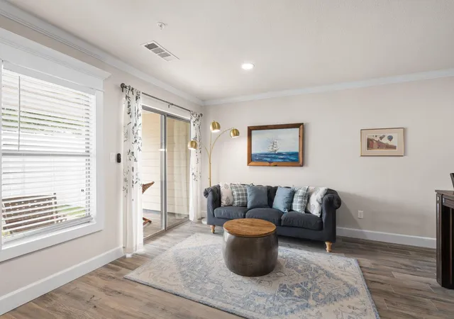 Photo 3 of Condo for sale at 401 Buttercup Crk Blvd #703, Cedar Park, TX 78613 | MLS# 7753683 | Listing updated on 2026-10-01