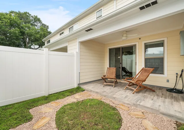 2nd image of 401 Buttercup Creek Blvd #703, Cedar Park, TX 78613 | MLS# 7753683