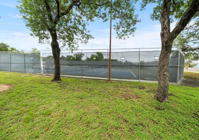 32nd image of 401 Buttercup Creek Blvd #703, Cedar Park, TX 78613 | MLS# 7753683