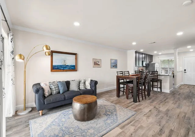 4th image of 401 Buttercup Creek Blvd #703, Cedar Park, TX 78613 | MLS# 7753683