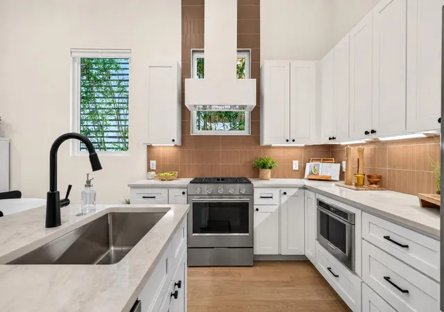 Photo 3 of Single family home for sale at 826 Morrow St #3, Austin, TX 78757 | MLS# 1300287 | Listing updated on 2026-08-29