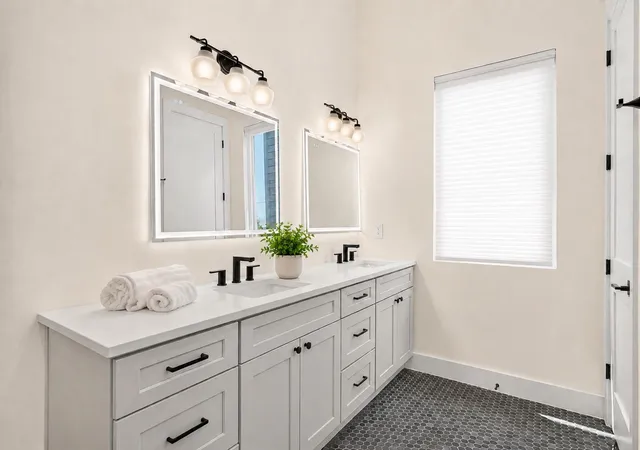 Single family home for sale at 826 Morrow St #3, Austin, TX 78757 | MLS# 1300287 | Listing updated on 2026-09-26
