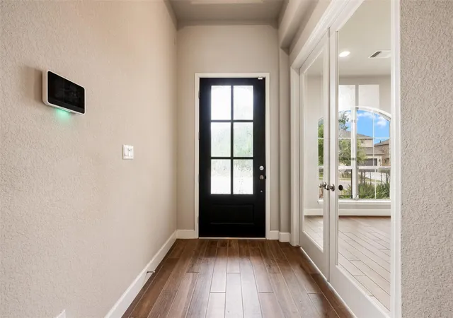 Photo 3 of Single family home for sale at 104 Anejo Blf Ct, Georgetown, TX 78628 | MLS# 9496720 | Listing updated on 2026-08-27