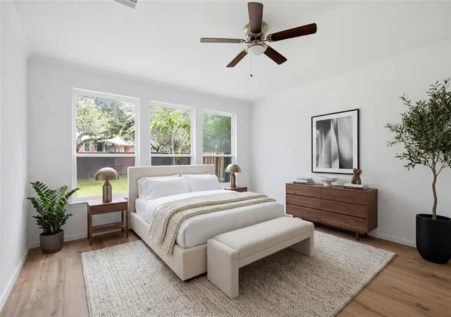 Photo 3 of Single family home for sale at 9309 La Puente Dr, Austin, TX 78749 | MLS# 6387346 | Listing updated on 2026-09-04