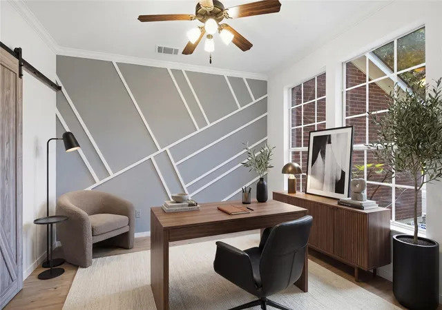Photo 4 of Single family home for sale at 9309 La Puente Dr, Austin, TX 78749 | MLS# 6387346 | Listing updated on 2026-09-04