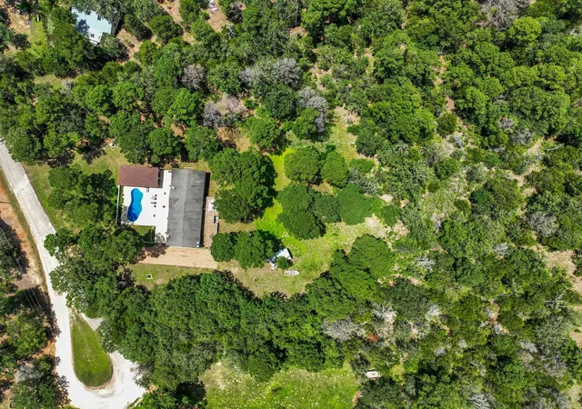 31st image of 438 Kellar Rd, Smithville, TX 78957 | MLS# 4079130