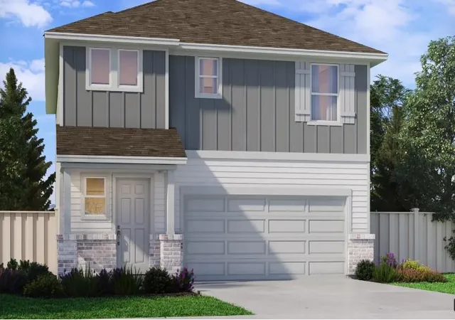 1st image of 17341 Rappen Dr, Pflugerville, TX 78660 | MLS# 4732740