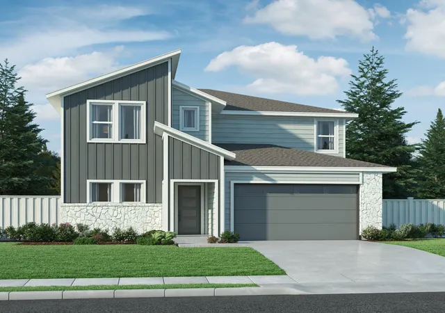 1st image of 4221 Texoma Dr, Pflugerville, TX 78660 | MLS# 7826458