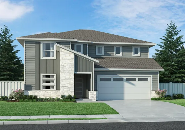 1st image of 4213 Texoma Dr, Pflugerville, TX 78660 | MLS# 2015760