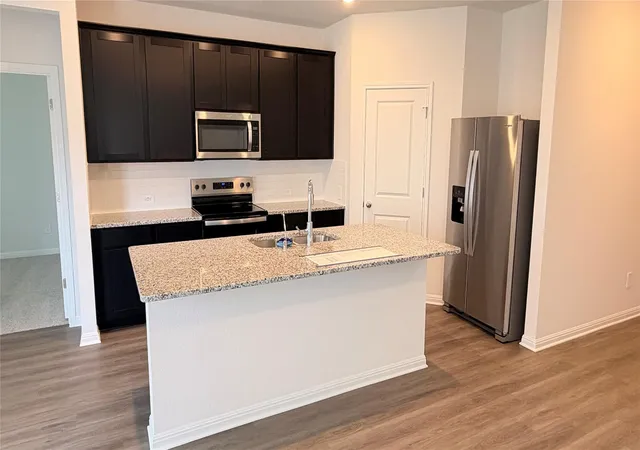 Photo 2 of Sale Pending at 157 Sleep Holw, Jarrell, TX 76537 | MLS# 1446507 | Listing updated on 2026-10-27