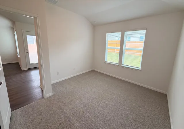 Photo 3 of Sale Pending at 157 Sleep Holw, Jarrell, TX 76537 | MLS# 1446507 | Listing updated on 2026-10-27