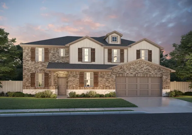 1st image of 391 Old Town Rd, Kyle, TX 78640 | MLS# 5892920