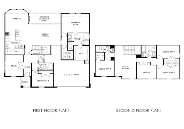 2nd image of 391 Old Town Rd, Kyle, TX 78640 | MLS# 5892920