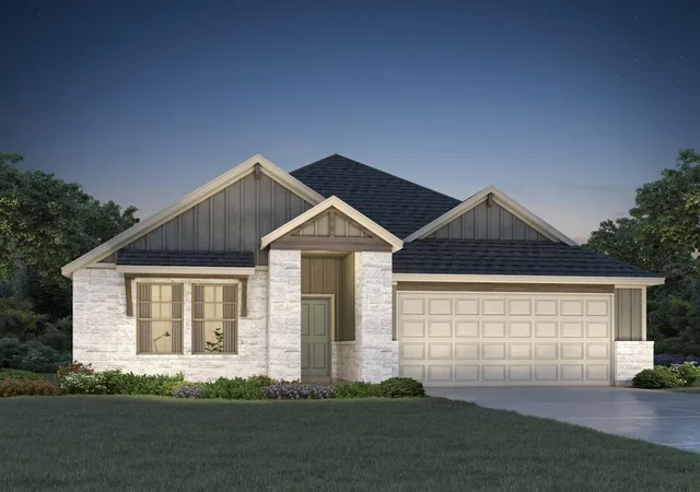 1st image of 174 Coopers Hawk Crst, Cedar Creek, TX 78612 | MLS# 3526589
