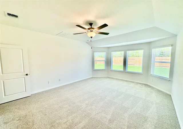 Photo 2 of Single family home for sale at 174 Coopers Hawk Crst, Cedar Creek, TX 78612 | MLS# 3526589 | Listing updated on 2026-10-09