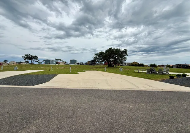 Homes for sale in Fredericksburg, TX | 5386 Ranch Road 1376 Rd #212, Fredericksburg, TX 78624 | MLS# 4291345
