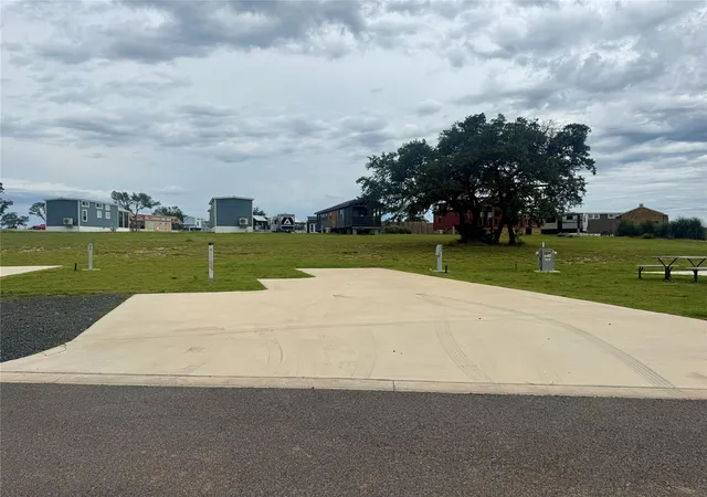 Homes for sale in Fredericksburg, TX | 5386 Ranch Road 1376 Rd #212, Fredericksburg, TX 78624 | MLS# 4291345