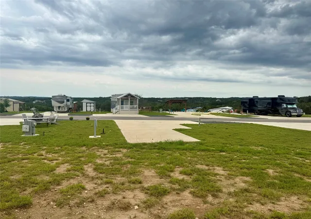 Homes for sale in Fredericksburg, TX | 5386 Ranch Road 1376 Rd #212, Fredericksburg, TX 78624 | MLS# 4291345