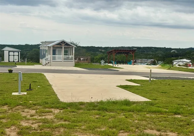 Homes for sale in Fredericksburg, TX | 5386 Ranch Road 1376 Rd #212, Fredericksburg, TX 78624 | MLS# 4291345