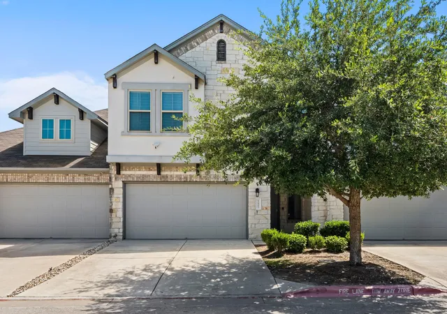 Photo 2 of Sale Pending at 12902 Leatherback Ln, Austin, TX 78729 | MLS# 8525276 | Listing updated on 2026-09-11