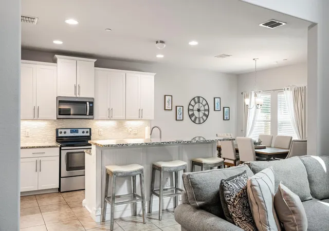 Photo 1 of Sale Pending at 12902 Leatherback Ln, Austin, TX 78729 | MLS# 8525276 | Listing updated on 2026-09-11