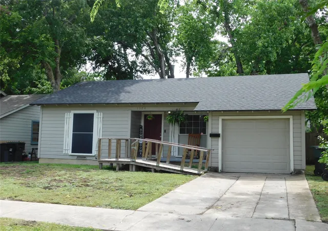 Homes for sale in Temple, TX | 1304 S 19th St S, Temple, TX 76504 | MLS# 5311221