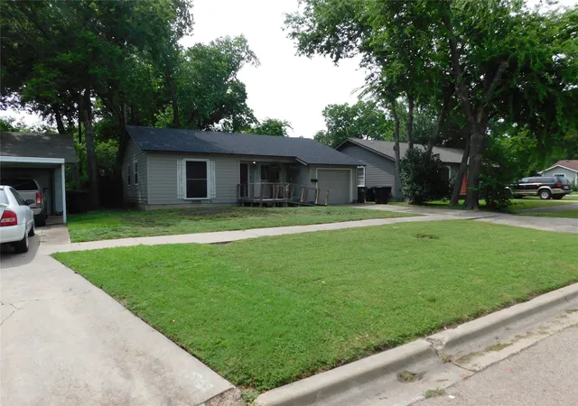 Homes for sale in Temple, TX | 1304 S 19Th St S, Temple, TX 76504 | MLS# 5311221