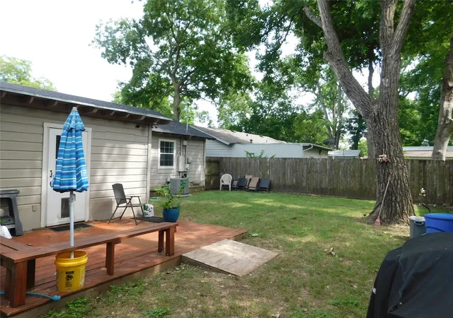 Homes for sale in Temple, TX | 1304 S 19Th St S, Temple, TX 76504 | MLS# 5311221