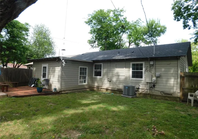 Homes for sale in Temple, TX | 1304 S 19Th St S, Temple, TX 76504 | MLS# 5311221