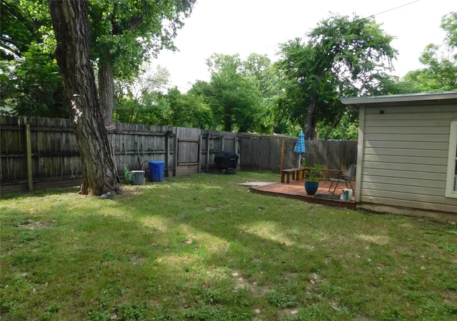 Homes for sale in Temple, TX | 1304 S 19th St S, Temple, TX 76504 | MLS# 5311221