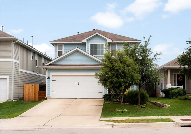 Homes for sale in Buda, TX | 249 Wapiti Rd, Buda, TX 78610 | MLS# 2968431