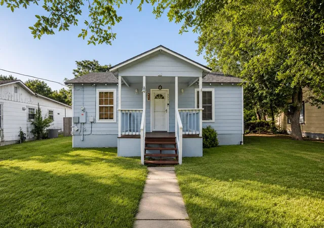 1st image of 515 Wyeth St, Taylor, TX 76574 | MLS# 9063270