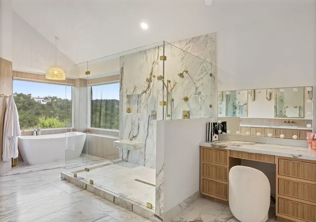 5th image of 1421 Circle Ridge Dr, West Lake Hills, TX 78746 | MLS# 6953110