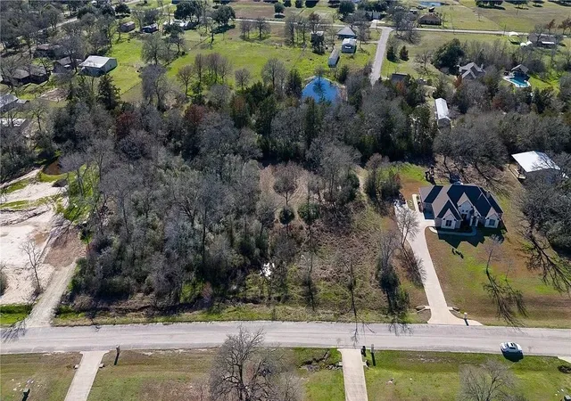 1st image of 7598 Field Creek Estates Dr, Bryan, TX 77808 | MLS# 6453847