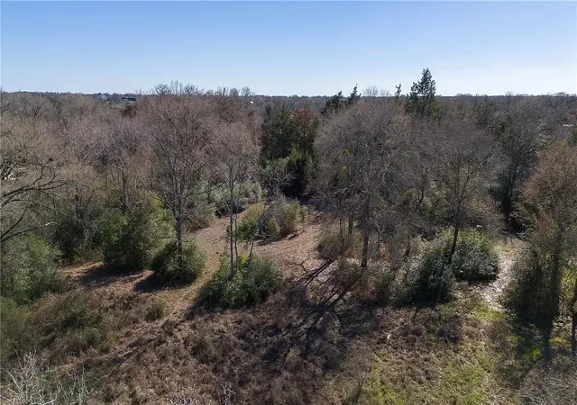 2nd image of 7598 Field Creek Estates Dr, Bryan, TX 77808 | MLS# 6453847