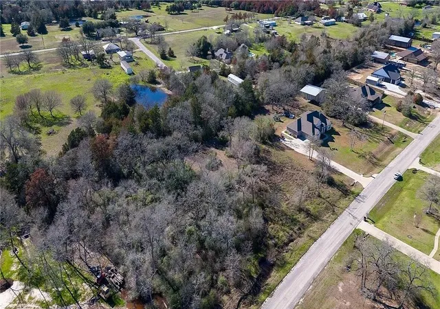 3rd image of 7598 Field Creek Estates Dr, Bryan, TX 77808 | MLS# 6453847