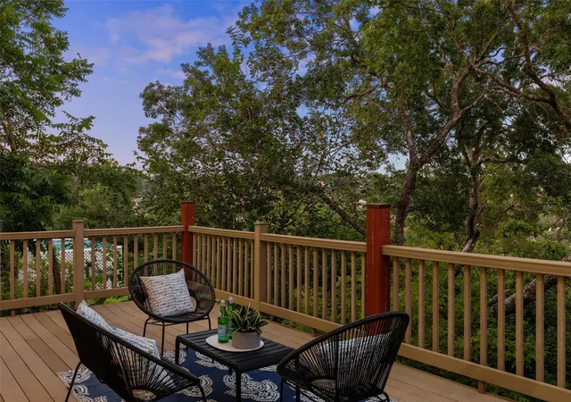 Photo 2 of Single family home for sale at 6213 Edwards Mountain Cv, Austin, TX 78731 | MLS# 7383550 | Listing updated on 2026-09-05