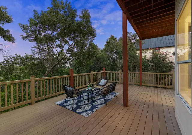 Photo 3 of Single family home for sale at 6213 Edwards Mountain Cv, Austin, TX 78731 | MLS# 7383550 | Listing updated on 2026-09-05