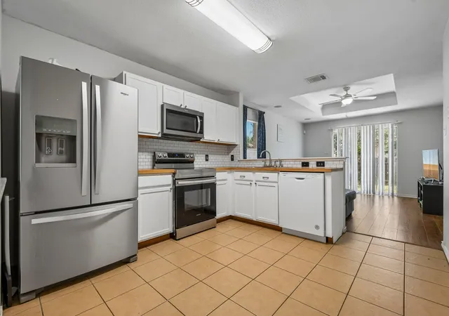 Photo 2 of Single family home for sale at 3408 Bach Dr, Pflugerville, TX 78660 | MLS# 3419049 | Listing updated on 2026-09-03