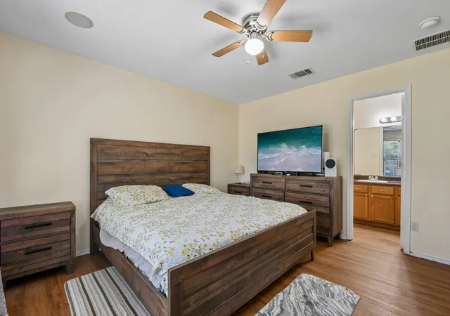 Photo 4 of Single family home for sale at 3408 Bach Dr, Pflugerville, TX 78660 | MLS# 3419049 | Listing updated on 2026-09-03
