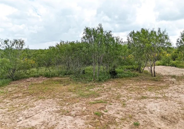 Homes for sale in Dale, TX | 4013 Old Colony Line Rd, Dale, TX 78616 | MLS# 2465320