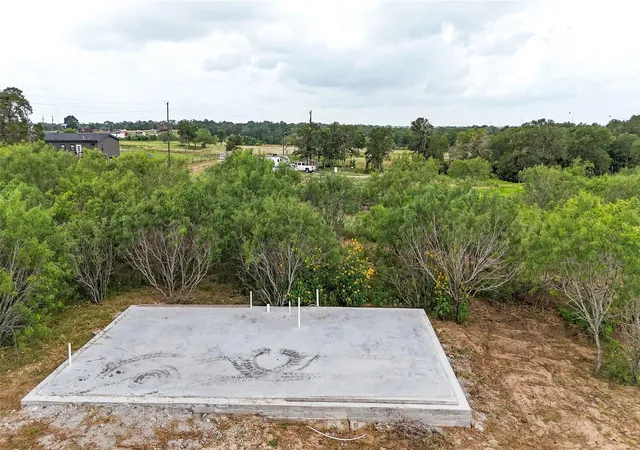 Homes for sale in Dale, TX | 4013 Old Colony Line Rd, Dale, TX 78616 | MLS# 2465320