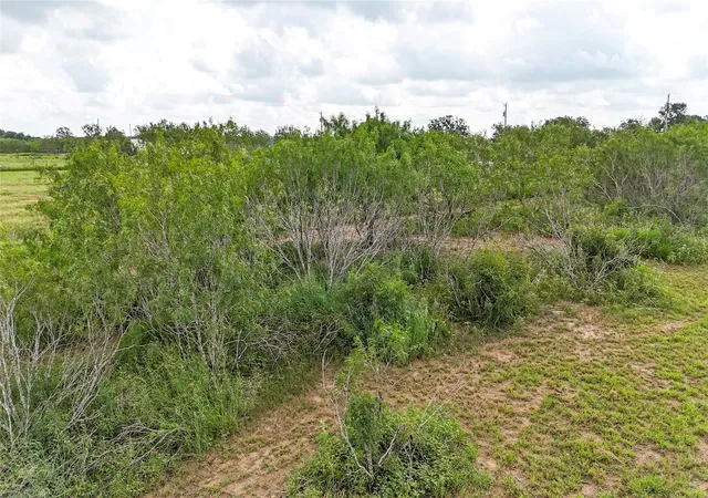 Homes for sale in Dale, TX | 4013 Old Colony Line Rd, Dale, TX 78616 | MLS# 2465320