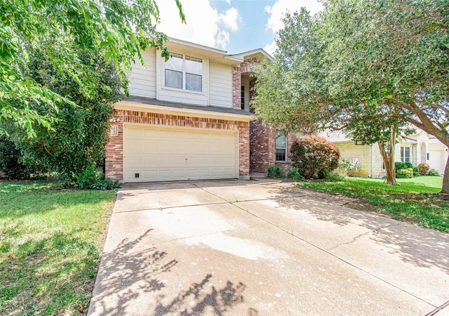1st image of 1705 Ascot Ln, Cedar Park, TX 78613 | MLS# 7558120