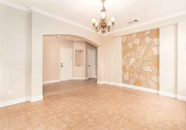 2nd image of 1705 Ascot Ln, Cedar Park, TX 78613 | MLS# 7558120