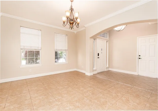 3rd image of 1705 Ascot Ln, Cedar Park, TX 78613 | MLS# 7558120
