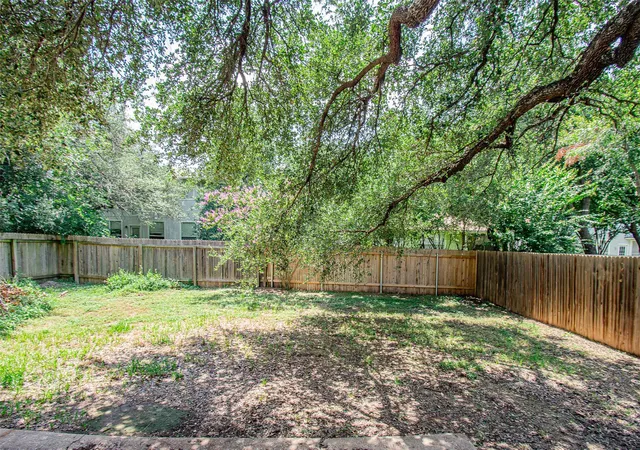 31st image of 1705 Ascot Ln, Cedar Park, TX 78613 | MLS# 7558120