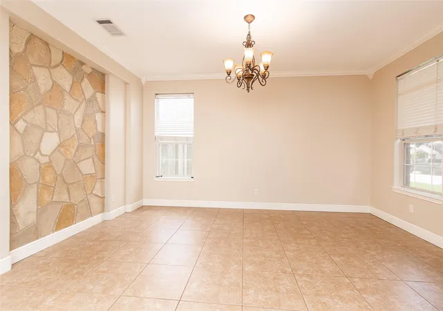 4th image of 1705 Ascot Ln, Cedar Park, TX 78613 | MLS# 7558120