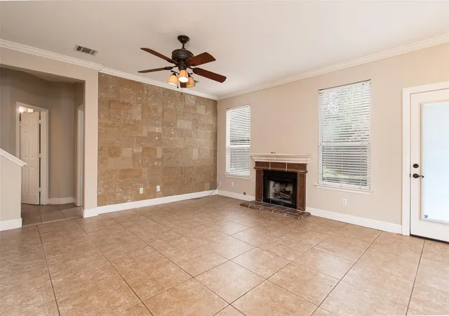 5th image of 1705 Ascot Ln, Cedar Park, TX 78613 | MLS# 7558120