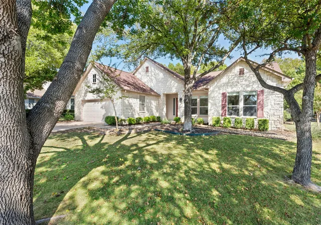 Homes for sale in Georgetown, TX | 106 Waterlily Ln, Georgetown, TX 78633 | MLS# 9281270